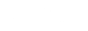 base-logo