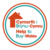 Help to Buy – Wales scheme extended until 2022