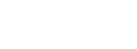 Pennant Homes Logo