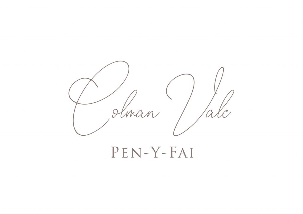 Colman-Vale